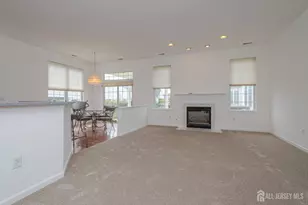 3 Hogan Way, Monroe Township, NJ 08831 - Photo 13