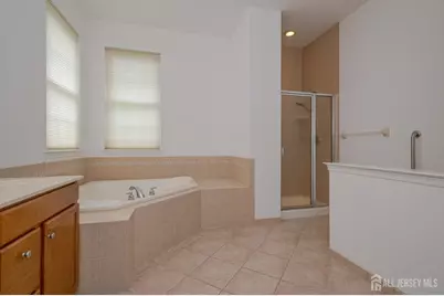 3 Hogan Way, Monroe Township, NJ 08831 - Photo 21