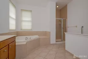3 Hogan Way, Monroe Township, NJ 08831 - Photo 21