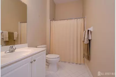3 Hogan Way, Monroe Township, NJ 08831 - Photo 23