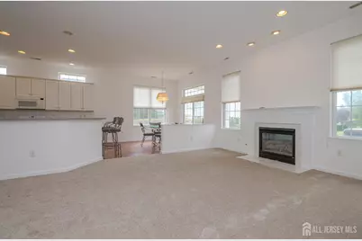 3 Hogan Way, Monroe Township, NJ 08831 - Photo 15