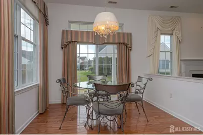 3 Hogan Way, Monroe Township, NJ 08831 - Photo 5