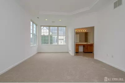 3 Hogan Way, Monroe Township, NJ 08831 - Photo 17