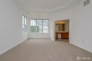 3 Hogan Way, Monroe Township, NJ 08831 - Photo 17