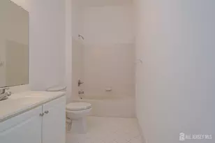 3 Hogan Way, Monroe Township, NJ 08831 - Photo 23