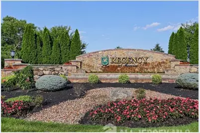 3 Hogan Way, Monroe Township, NJ 08831 - Photo 27