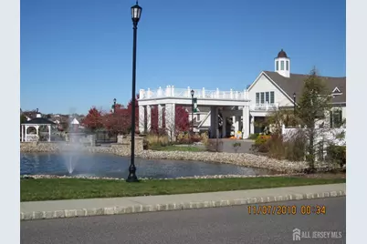 3 Hogan Way, Monroe Township, NJ 08831 - Photo 29