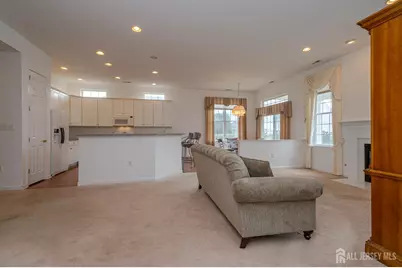 3 Hogan Way, Monroe Township, NJ 08831 - Photo 11