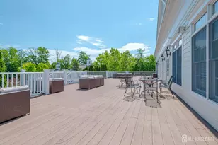 3 Hogan Way, Monroe Township, NJ 08831 - Photo 35