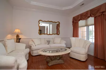 3 Hogan Way, Monroe Township, NJ 08831 - Photo 15