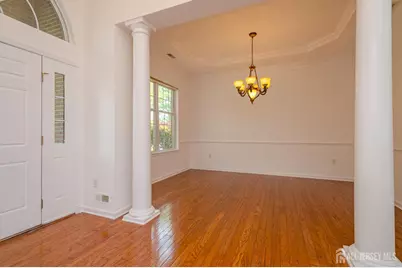3 Hogan Way, Monroe Township, NJ 08831 - Photo 3