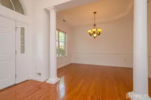 3 Hogan Way, Monroe Township, NJ 08831 - Photo 3