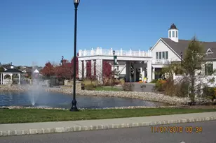 3 Hogan Way, Monroe Township, NJ 08831 - Photo 29