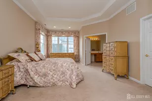 3 Hogan Way, Monroe Township, NJ 08831 - Photo 17