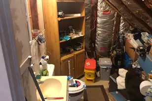 151 Laguardia Ave, Iselin, NJ 08830 - Photo 9