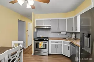 144 N Michigan Ave N, Kenilworth, NJ 07033 - Photo 9