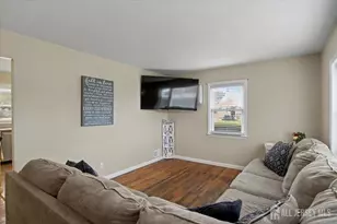 144 N Michigan Ave N, Kenilworth, NJ 07033 - Photo 5