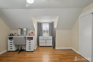 144 N Michigan Ave N, Kenilworth, NJ 07033 - Photo 17