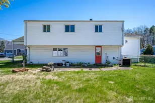 40 Meeker Ave, Edison, NJ 08817 - Photo 31