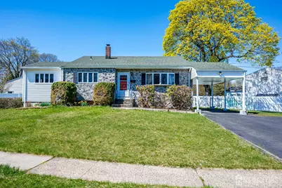 40 Meeker Avenue, Edison, NJ 08817 - Photo 1