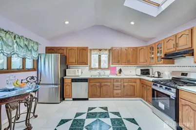 40 Meeker Avenue, Edison, NJ 08817 - Photo 15