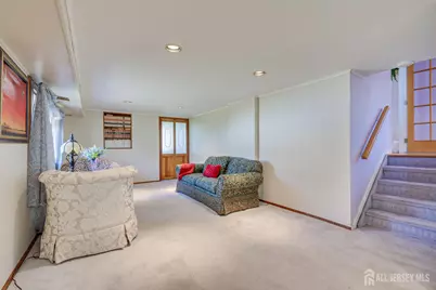 40 Meeker Avenue, Edison, NJ 08817 - Photo 19