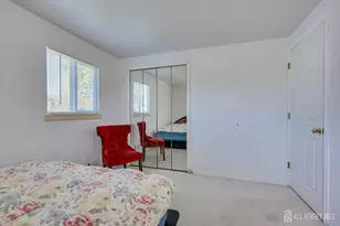 40 Meeker Ave, Edison, NJ 08817 - Photo 29