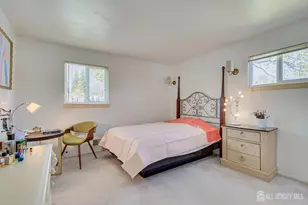 40 Meeker Ave, Edison, NJ 08817 - Photo 25