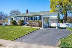 40 Meeker Ave, Edison, NJ 08817 - Photo 3