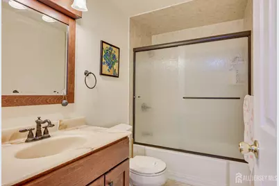 40 Meeker Avenue, Edison, NJ 08817 - Photo 27