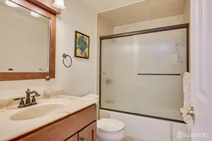 40 Meeker Ave, Edison, NJ 08817 - Photo 27