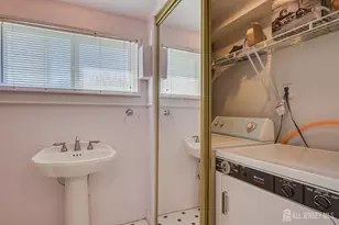 40 Meeker Ave, Edison, NJ 08817 - Photo 23