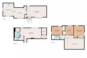 40 Meeker Ave, Edison, NJ 08817 - Photo 7