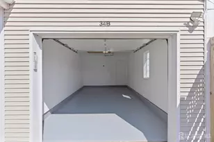 34 Rutland Ln, Monroe Township, NJ 08831 - Photo 27