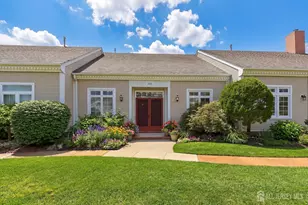 34 Rutland Ln, Monroe Township, NJ 08831 - Photo 1