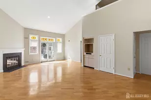 34 Rutland Ln, Monroe Township, NJ 08831 - Photo 13
