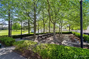 34 Rutland Ln, Monroe Township, NJ 08831 - Photo 45