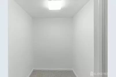 34 Rutland Lane #B, Monroe Township, NJ 08831 - Photo 19