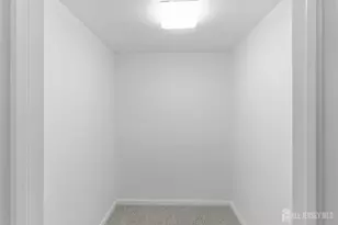 34 Rutland Ln, Monroe Township, NJ 08831 - Photo 19