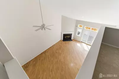 34 Rutland Lane #B, Monroe Township, NJ 08831 - Photo 25