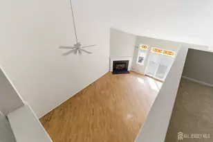 34 Rutland Ln, Monroe Township, NJ 08831 - Photo 25