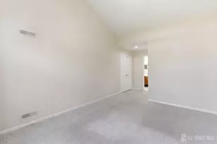 34 Rutland Ln, Monroe Township, NJ 08831 - Photo 15