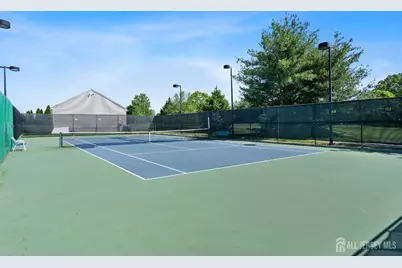 34 Rutland Lane #B, Monroe Township, NJ 08831 - Photo 43