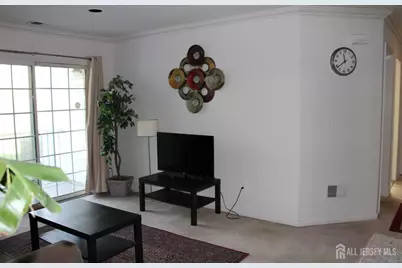 612 Waterford Drive, Edison, NJ 08817 - Photo 13