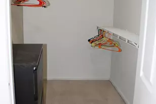 612 Waterford Dr, Edison, NJ 08817 - Photo 33