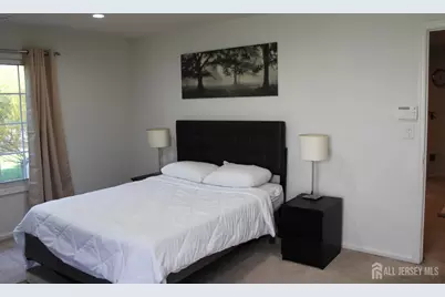 612 Waterford Drive, Edison, NJ 08817 - Photo 37