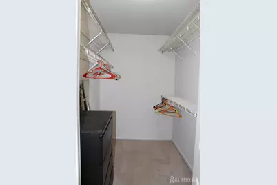 612 Waterford Drive, Edison, NJ 08817 - Photo 25