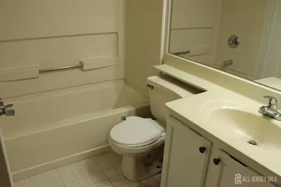 612 Waterford Drive, Edison, NJ 08817 - Photo 39
