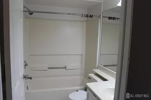 612 Waterford Dr, Edison, NJ 08817 - Photo 29