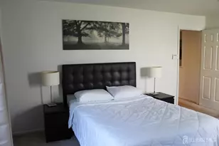 612 Waterford Dr, Edison, NJ 08817 - Photo 31